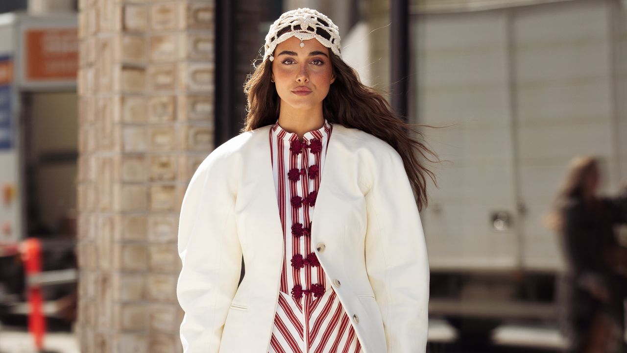 las compras que realmente merecen la pena