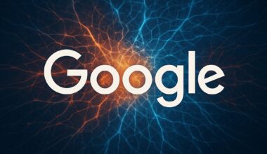 Logo de Enrique Dans