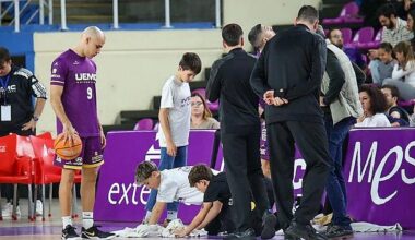 Multan al CBC Valladolid por la suspensión del partido ante la Cultural