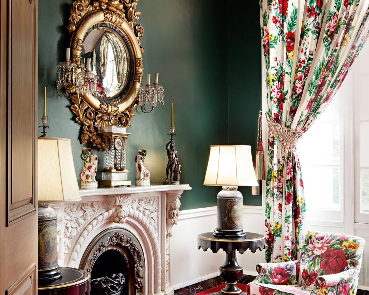 Architectural Digest España