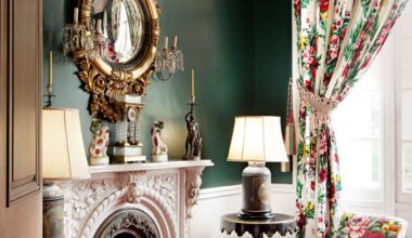 Architectural Digest España