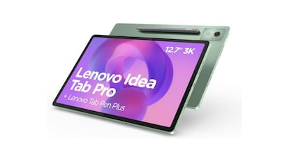 Ofertas grandes marcas