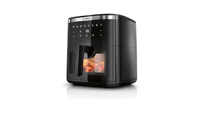 Ofertas grandes marcas