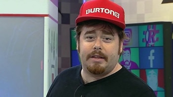 Migue Granados reveló cómo hizo