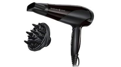 ofertas black friday amazon​ 2025