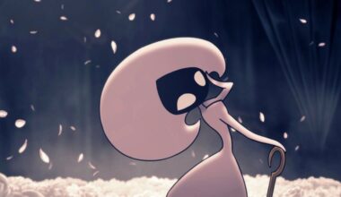 Los creadores de Silksong hablarán “pronto” de su DLC y avisan sobre cómo lo comunicarán