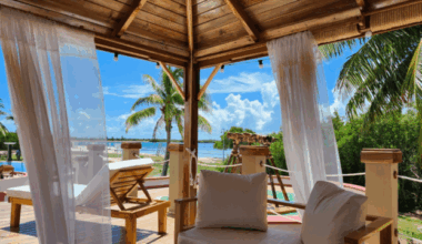 Cuba: nueva epidemia ya afecta a hoteles con pocas medicinas - REPORTUR.com