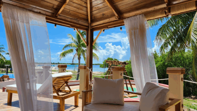 Cuba: nueva epidemia ya afecta a hoteles con pocas medicinas - REPORTUR.com