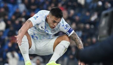 Apisonadora Lautaro - AS.com