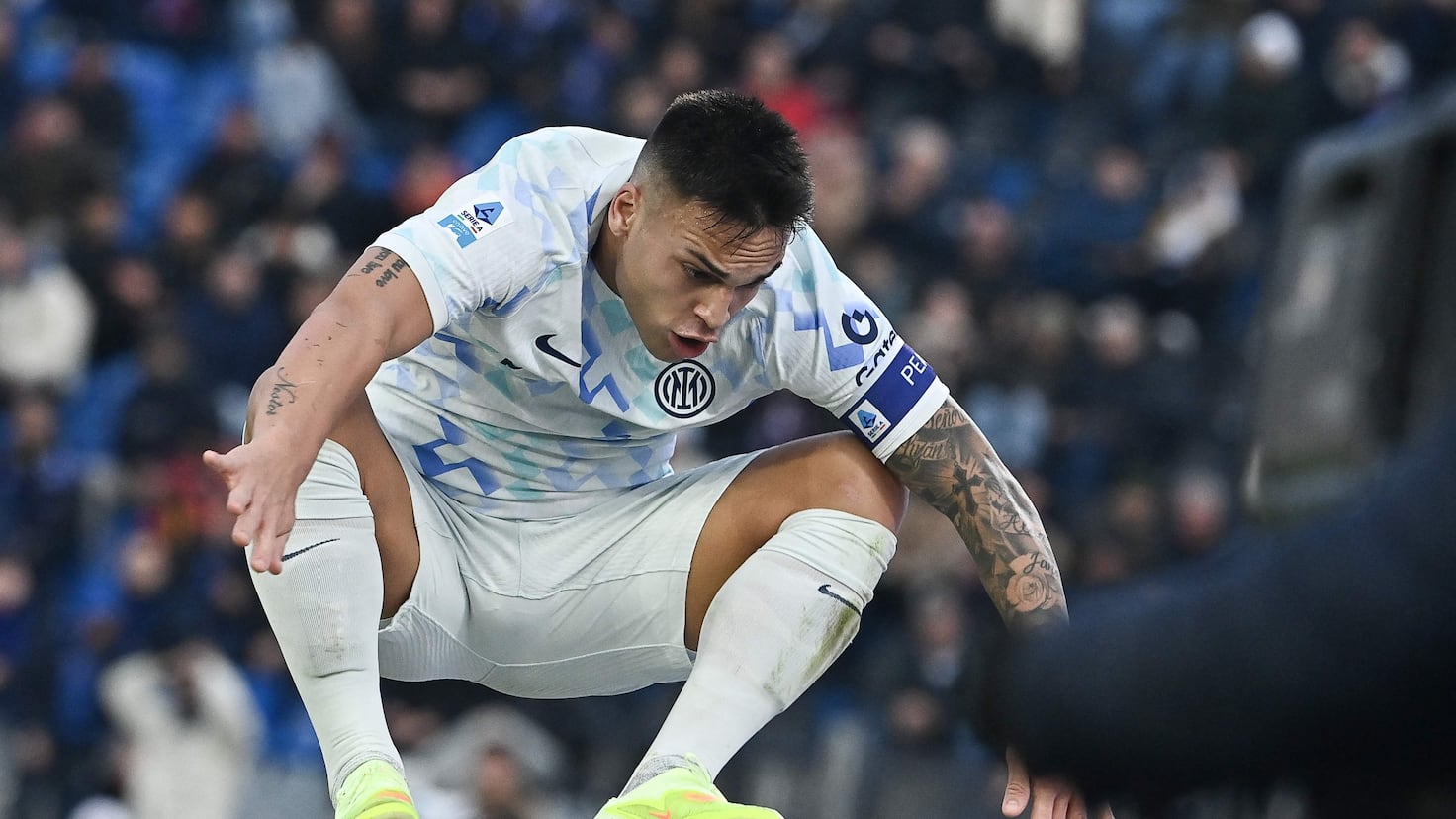 Apisonadora Lautaro - AS.com