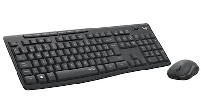 ofertas black friday amazon​ 2025