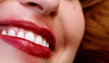 Hatchie / Liquorice – jenesaispop.com