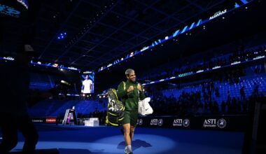 Corretja se deshace en elogios hacia Carlos Alcaraz: "Es el mejor momento de su carrera" | Tenis