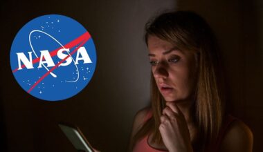 Alerta por apagón eléctrico en todo el mundo| La NASA advirtió por fenómeno sorpresivo: “Se está despertando”