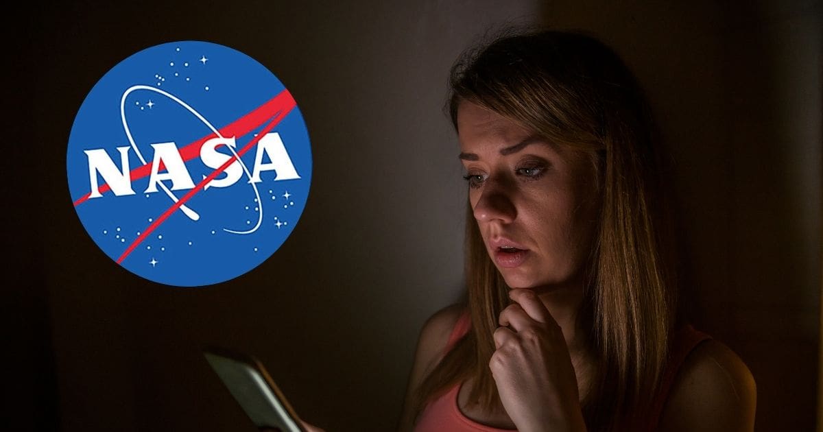 Alerta por apagón eléctrico en todo el mundo| La NASA advirtió por fenómeno sorpresivo: “Se está despertando”