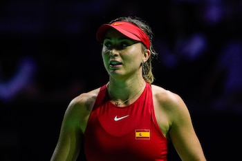 Pese a tener una mala