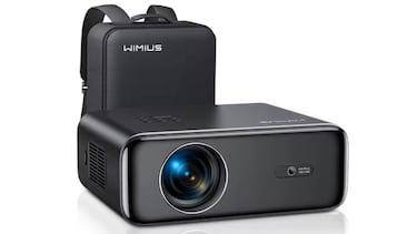 La Nintendo Switch 2 rebajada 170 euros (por tiempo limitado) y otros 10 chollazos del Black Friday que no puedes perderte 