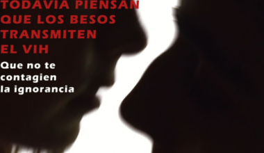 Aragón refuerza su compromiso en la prevención del VIH en el Día Mundial del Sida | Radio Huesca