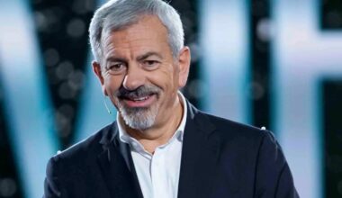 Terremoto en Telecinco: Mediaset prepara una revolución en su programación y el regreso de un mítico formato