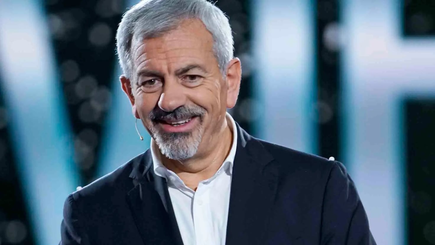 Terremoto en Telecinco: Mediaset prepara una revolución en su programación y el regreso de un mítico formato