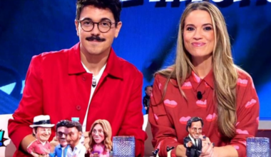 La nueva estrategia de Telecinco para levantar las audiencias con importantes cambios en su parrilla