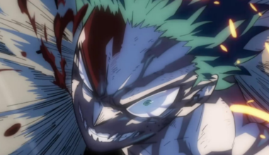 Es un final soñado durante años en el anime y ha logrado ser el episodio mejor valorado de 2025