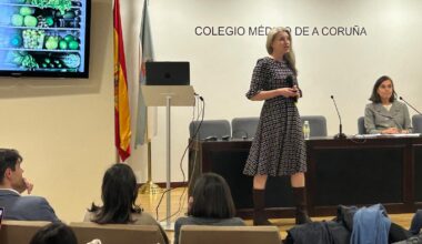 Nutrición y biotecnología, dos piezas clave para manejar el envejecimiento