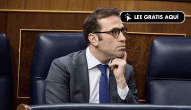 Una veintena de empresas imitan a Ferrovial y se marchan de España en el último año