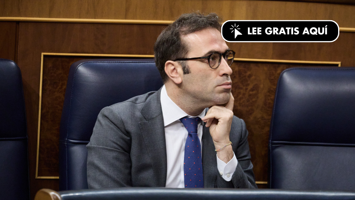 Una veintena de empresas imitan a Ferrovial y se marchan de España en el último año