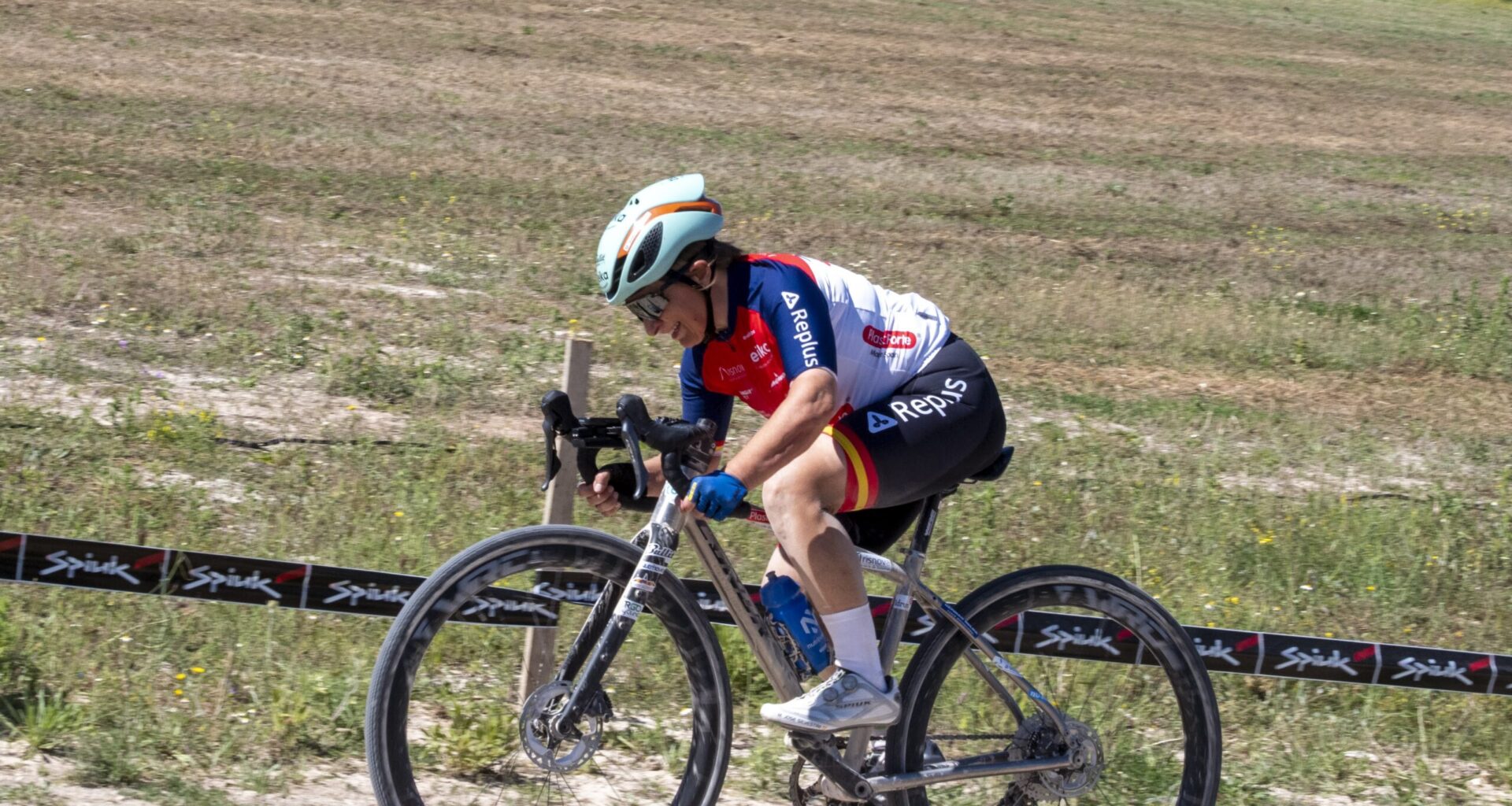 Ciclobreves España noviembre 2025 - Ciclo21