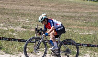 Ciclobreves España noviembre 2025 - Ciclo21