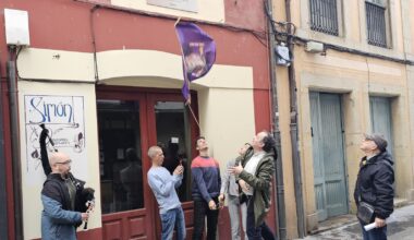 Villaviciosa noticias | De total actualidad