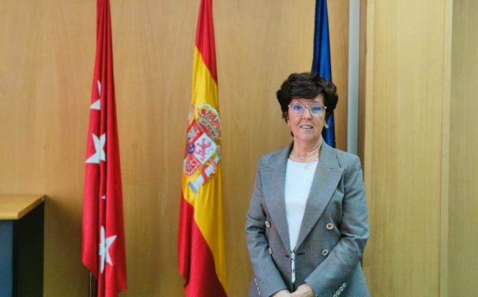 Elena Andradas Elena Andradas