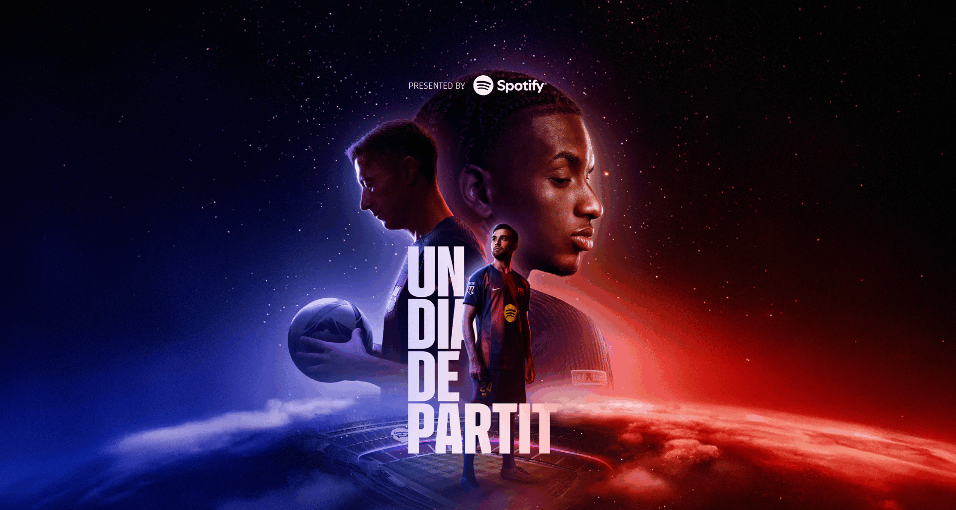 FC Barcelona - Deportivo Alavés: Enfocados en la Liga