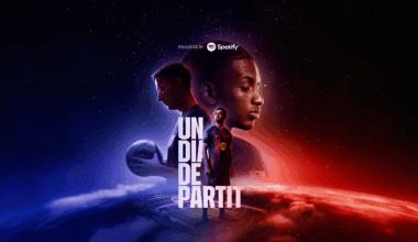 FC Barcelona - Deportivo Alavés: Enfocados en la Liga