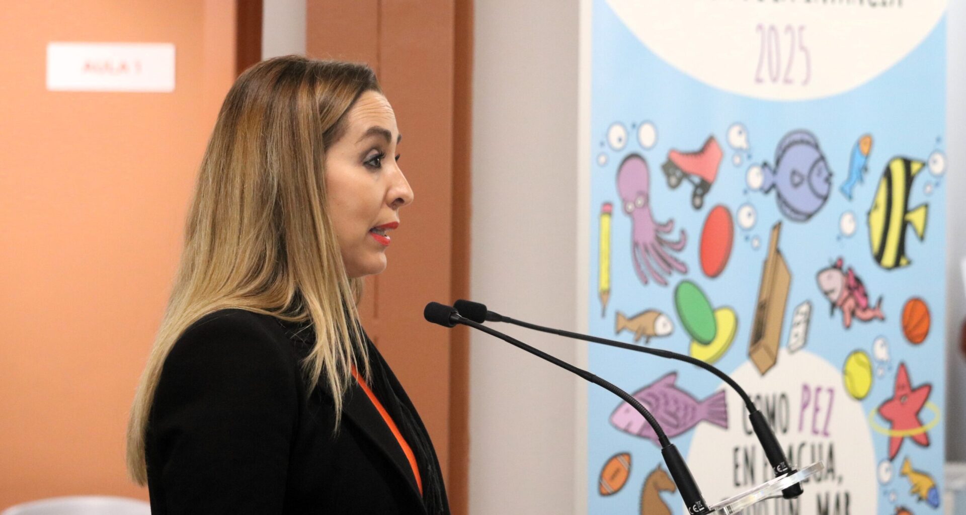 El juego y el descanso protagonizan en Alcalá de Henares la programación de una nueva edición de la Semana de la Infancia