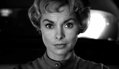 Ni ‘El exorcista’ ni ‘El resplandor’, esta es la mejor película de terror de la historia según los expertos