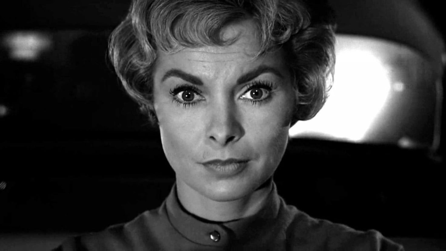 Ni ‘El exorcista’ ni ‘El resplandor’, esta es la mejor película de terror de la historia según los expertos