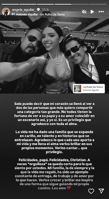 (IG: @angela_aguilar_)