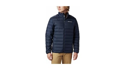 Ofertas grandes marcas