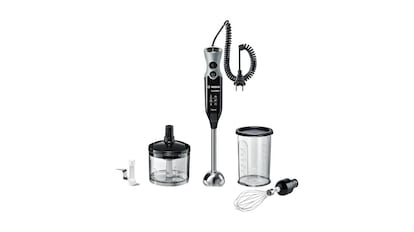 Ofertas grandes marcas