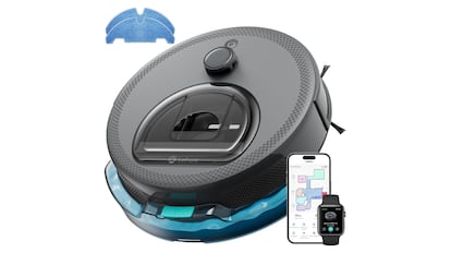 ofertas amazon hoy black friday 2025