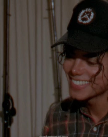 La adaptación realizada por Rubén