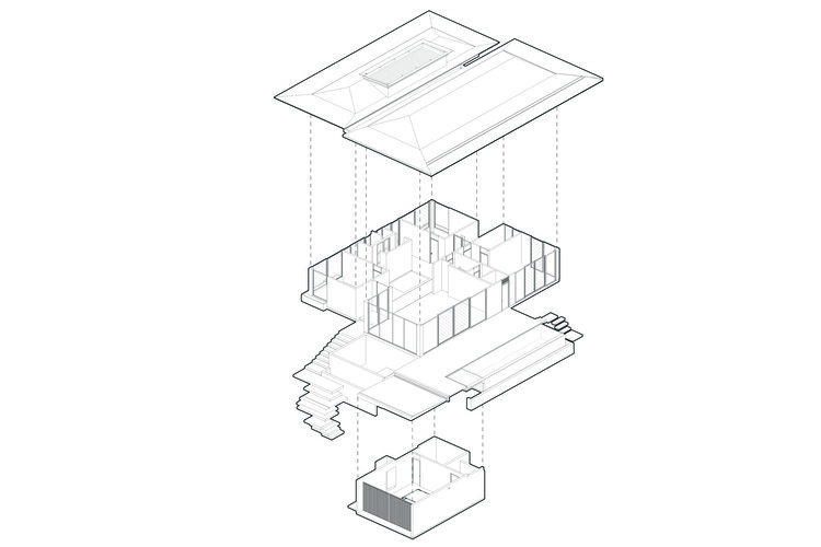 Casa Pistacchio / Instinto Estudio - Imagen 26 de 26