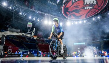 El desencuentro de la Itzulia con Álava