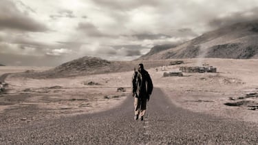 Las 30 mejores películas posapocalípticas y dónde verlas