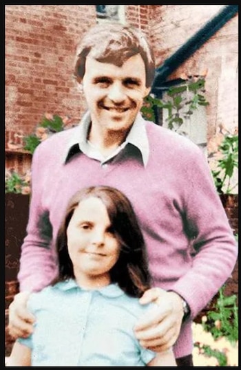 Hopkins admite que nunca logró