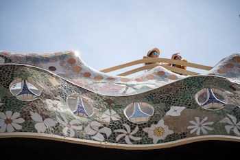 La tradición oral y testimonios