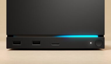 El precio de la Steam Machine es todo un misterio, pero un experto en tecnología apunta claramente hacia una cifra