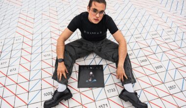 debut en clave de emociones